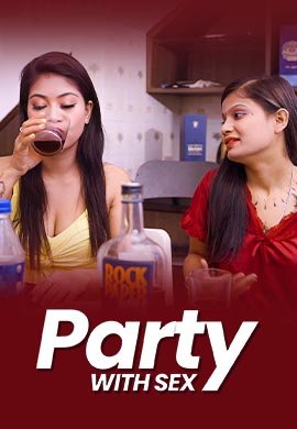 Party With Sex